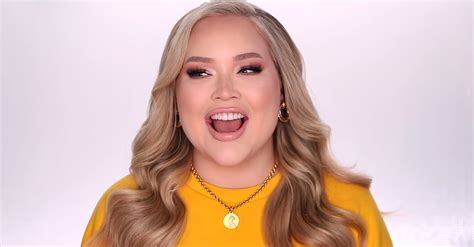 Too Faced fired co.